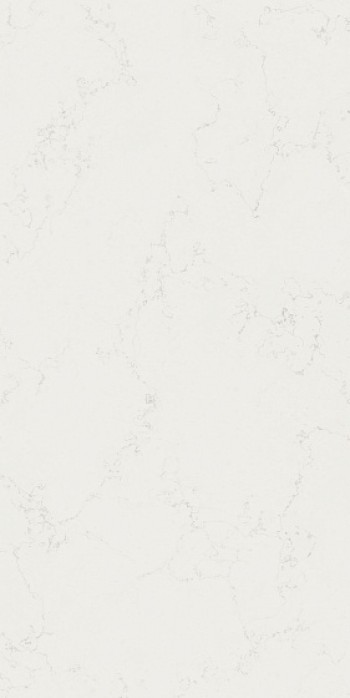 Керамогранит 41Zero42 120x60 Superclassica Scw Natural 4101020 120x60 Керамогранит 41Zero42 120x60 Superclassica Scw Natural 4101020 120x60