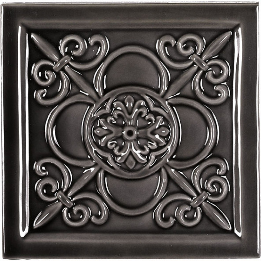 Плитка декор Adex 14.8x14.8 Studio Relieve Vizcaya Volcanico ADST4033 14.8x14.8 Плитка декор Adex 14.8x14.8 Studio Relieve Vizcaya Volcanico ADST4033 14.8x14.8
