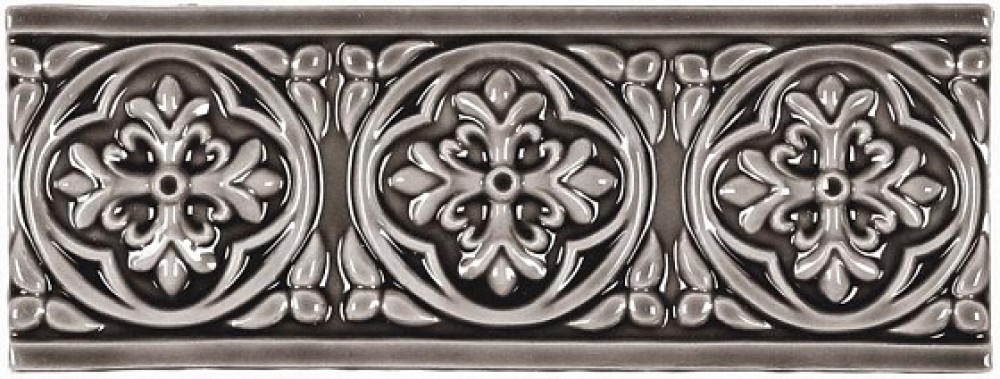 Плитка бордюр Adex 19.8x7.5 Studio Бордюр Relieve Palm Beach Timberline ADST4005 19.8x7.5 Плитка бордюр Adex 19.8x7.5 Studio Бордюр Relieve Palm Beach Timberline ADST4005 19.8x7.5