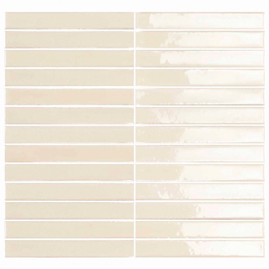 Мозаика Amadis 29.5x29.2 Short Stick Ivory Gloss 8436552229446 29.5x29.2 Мозаика Amadis 29.5x29.2 Short Stick Ivory Gloss 8436552229446 29.5x29.2