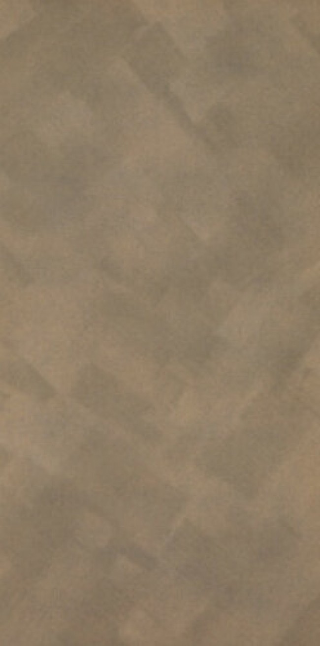 Плитка 119x60 Aluminum Copper Spazzolato 8431940343087 металлизированная коричневый металл Apavisa Плитка 119x60 Aluminum Copper Spazzolato 8431940343087 металлизированная коричневый металл Apavisa