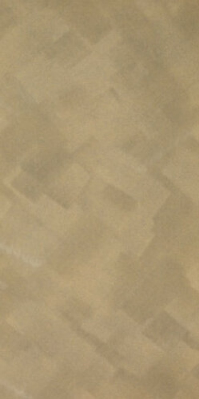 Плитка 119x60 Aluminum Gold Spazzolato 8431940343162 металлизированная золотой металл, с золотом Apavisa Плитка 119x60 Aluminum Gold Spazzolato 8431940343162 металлизированная золотой металл, с золотом Apavisa