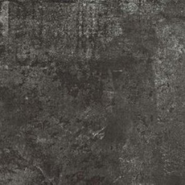 Плитка 60x60 Alchemy 70 Black Natural 8431940324093 матовая черный Apavisa Плитка 60x60 Alchemy 70 Black Natural 8431940324093 матовая черный Apavisa