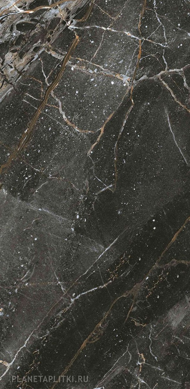 Керамогранит Amani Marble Dark Grey Polish Rect. 60x120 Amin Tile Co. Керамогранит Amani Marble Dark Grey Polish Rect. 60x120 Amin Tile Co.