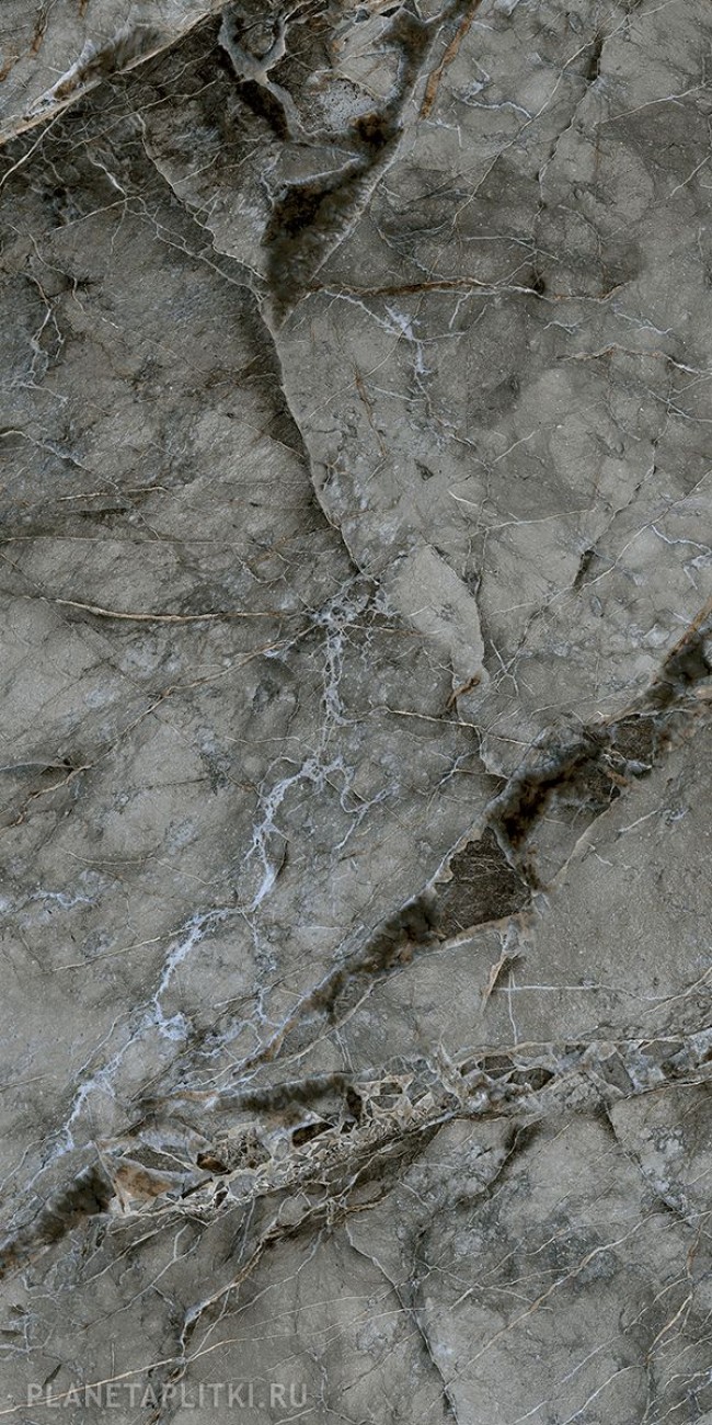 Керамогранит Monako Dark Polish Rect. 60x120 Amin Tile Co. Керамогранит Monako Dark Polish Rect. 60x120 Amin Tile Co.