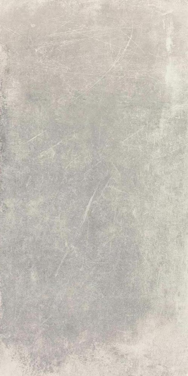 Керамогранит Spazio Gray 60x120 Kutahya Керамогранит Spazio Gray 60x120 Kutahya