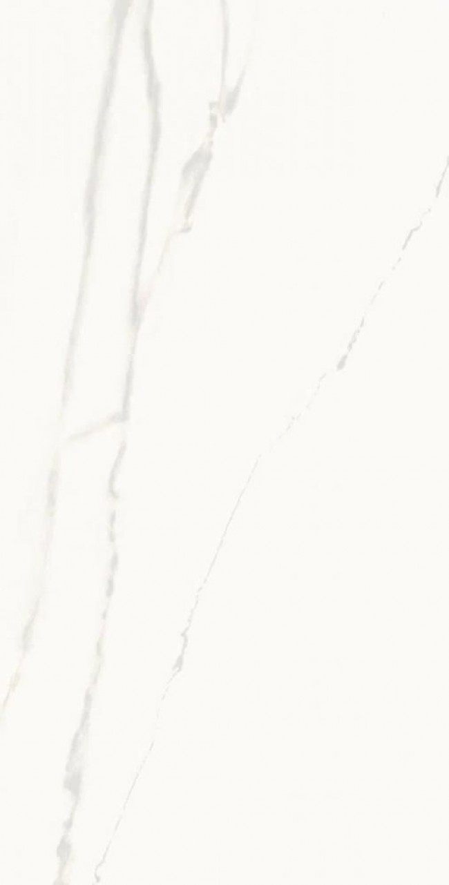 Керамогранит Statuario Rect. Matt 60x120 Kutahya Керамогранит Statuario Rect. Matt 60x120 Kutahya