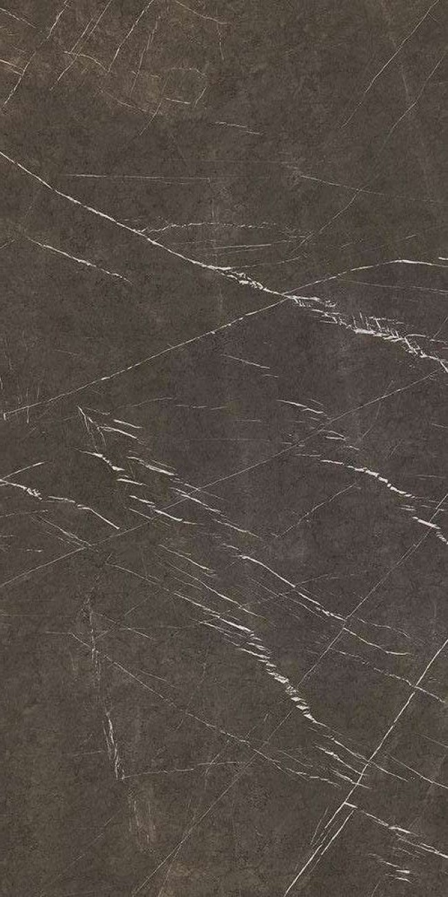 Керамогранит Pietra Rektifiye 120x240 Kutahya Керамогранит Pietra Rektifiye 120x240 Kutahya