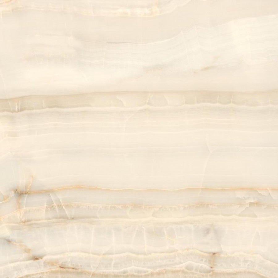 Керамогранит Opal 80 Bone Rect. Parlak Nano 80x80 Kutahya Керамогранит Opal 80 Bone Rect. Parlak Nano 80x80 Kutahya