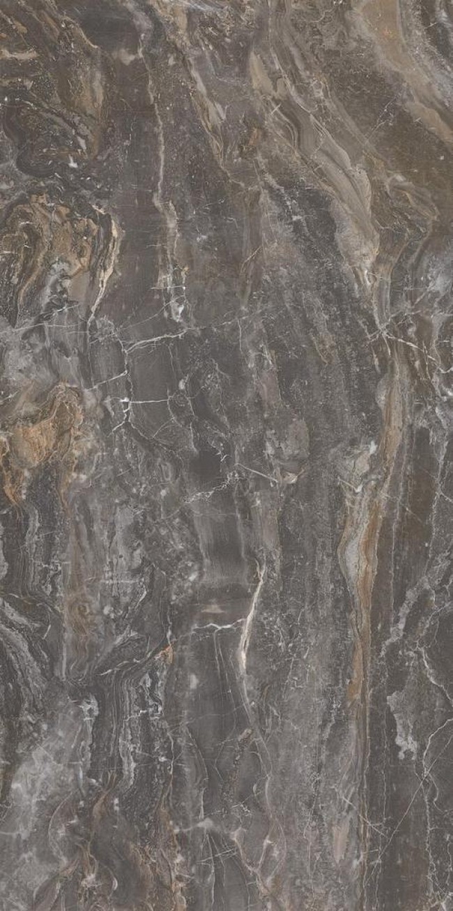 Керамогранит Nebuluos Parlak Nano 120x240 Kutahya Керамогранит Nebuluos Parlak Nano 120x240 Kutahya