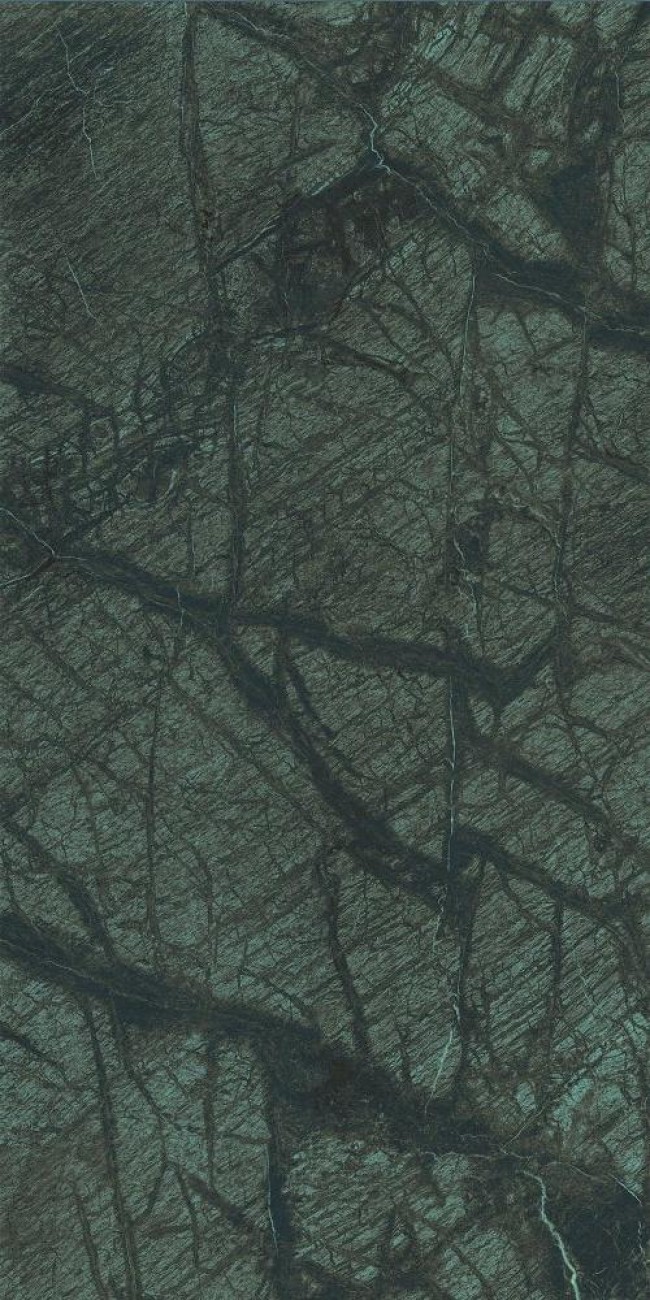 Керамогранит Verde 60x120 Kutahya Керамогранит Verde 60x120 Kutahya