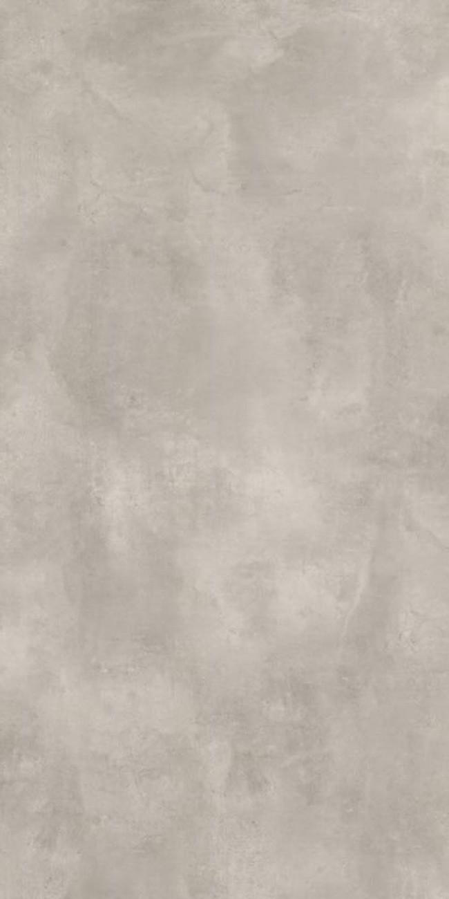 Керамогранит Vista Grey Rectified 120x240 Kutahya Керамогранит Vista Grey Rectified 120x240 Kutahya