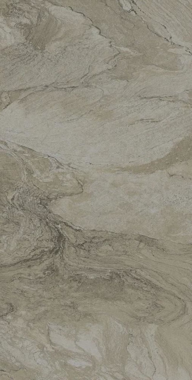 Керамогранит Atlantis Vizon Rect. Parlak Nano 60x120 Kutahya Керамогранит Atlantis Vizon Rect. Parlak Nano 60x120 Kutahya