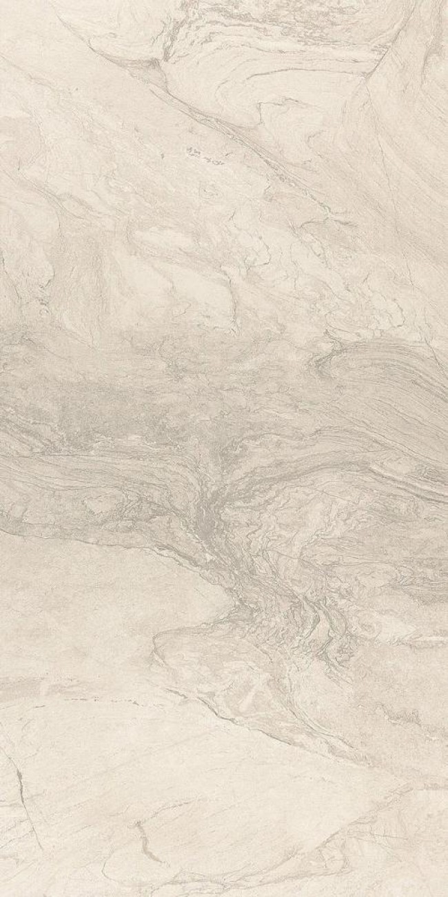 Керамогранит Atlantis White Rect. Parlak Nano 120x240 Kutahya Керамогранит Atlantis White Rect. Parlak Nano 120x240 Kutahya