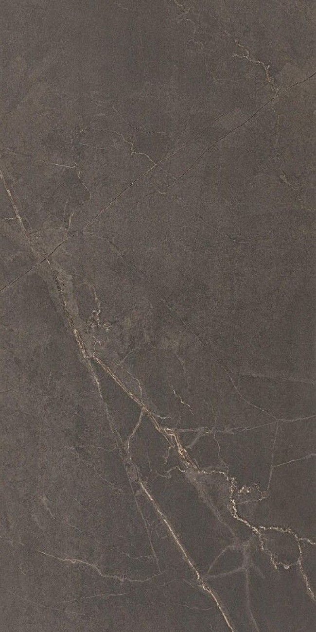 Керамогранит Adria Mocha Rectified 60x120 Kutahya Керамогранит Adria Mocha Rectified 60x120 Kutahya