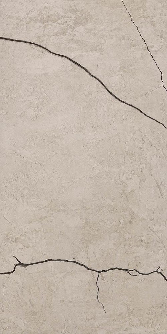 Керамогранит Harley Bone Rect. Matt 60x120 Kutahya Керамогранит Harley Bone Rect. Matt 60x120 Kutahya