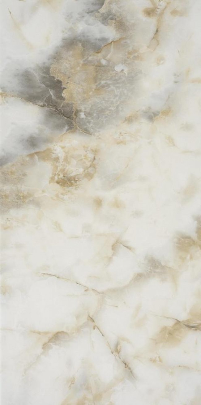 Керамогранит Kalsedon Rect. Parlak Nano 60x120 Kutahya Керамогранит Kalsedon Rect. Parlak Nano 60x120 Kutahya