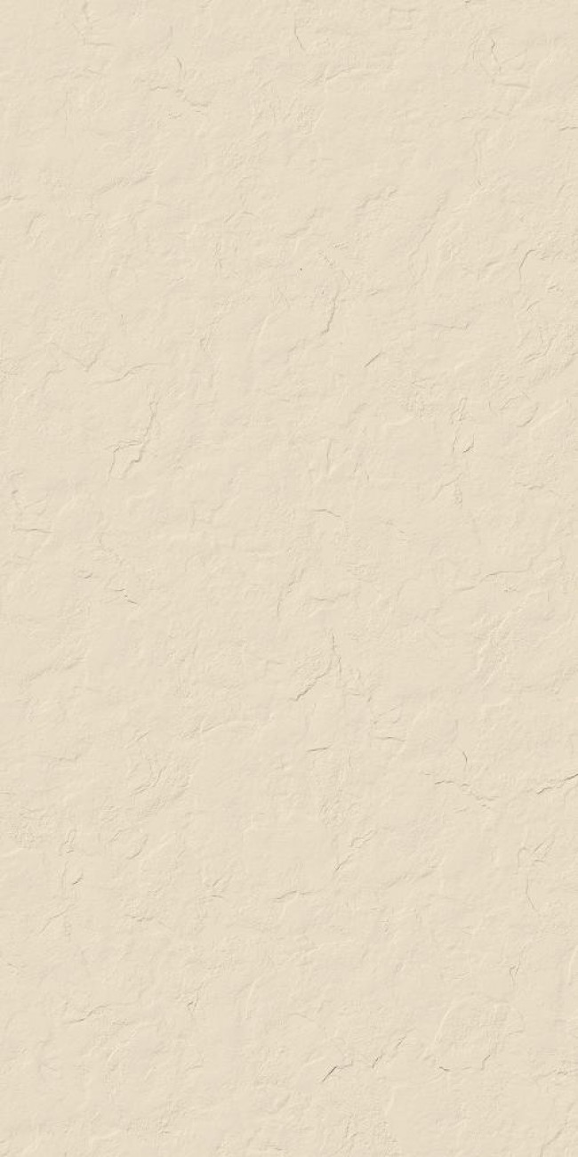 Керамогранит Logan Bone 60x120 Kutahya Керамогранит Logan Bone 60x120 Kutahya