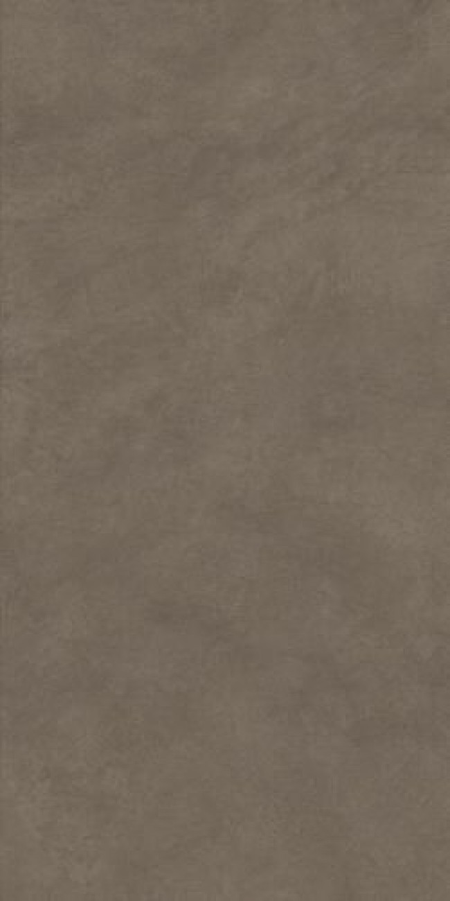 Плитка 120x60 Boost Natural Umber A65T матовая коричневый бетон, цемент, краска, штукатурка 9мм Atlas Concorde Плитка 120x60 Boost Natural Umber A65T матовая коричневый бетон, цемент, краска, штукатурка 9мм Atlas Concorde