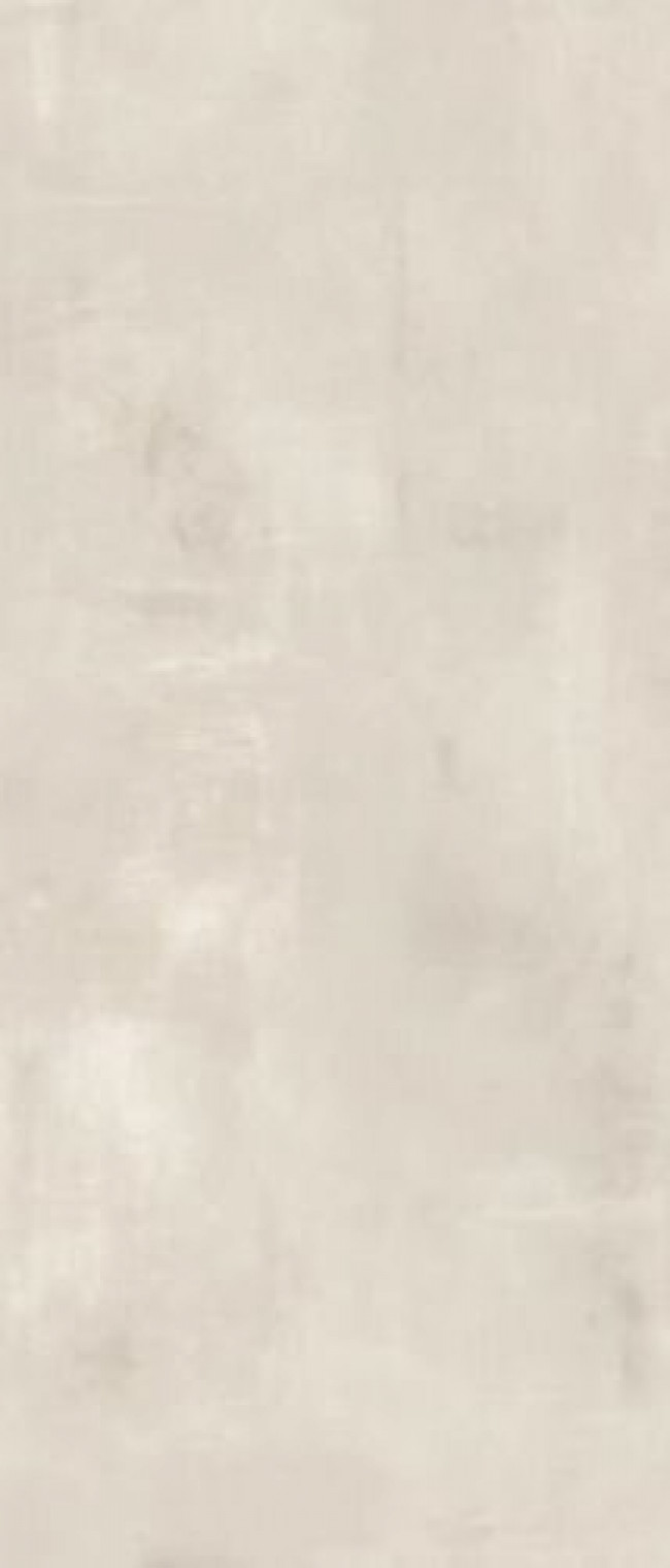 Плитка 278x120 Boost White A0Bd матовая белый бетон, цемент 6мм Atlas Concorde Плитка 278x120 Boost White A0Bd матовая белый бетон, цемент 6мм Atlas Concorde