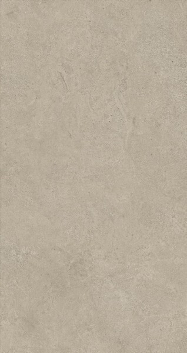 Плитка 120x60 Boost Vision Ash Hcju матовая серый бетон, цемент, камень 9мм Atlas Concorde Плитка 120x60 Boost Vision Ash Hcju матовая серый бетон, цемент, камень 9мм Atlas Concorde