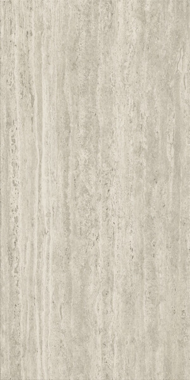 Плитка 120x60 Marvel T Romano Silver Hcda матовая серый камень, травертин 9мм Atlas Concorde Плитка 120x60 Marvel T Romano Silver Hcda матовая серый камень, травертин 9мм Atlas Concorde