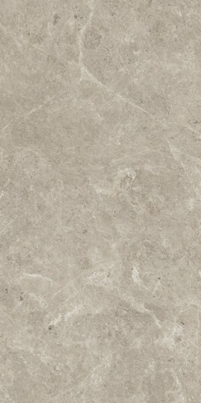 Плитка 120x60 Nyra Mist Hcq7 матовая серый камень 9мм Atlas Concorde Плитка 120x60 Nyra Mist Hcq7 матовая серый камень 9мм Atlas Concorde