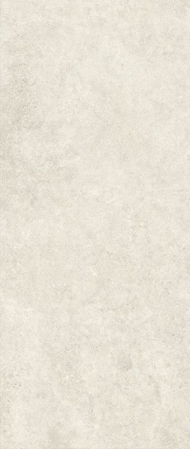 Плитка 120x50 Boost Icor Bone Field Ayqm матовая белый камень 9мм Atlas Concorde Плитка 120x50 Boost Icor Bone Field Ayqm матовая белый камень 9мм Atlas Concorde