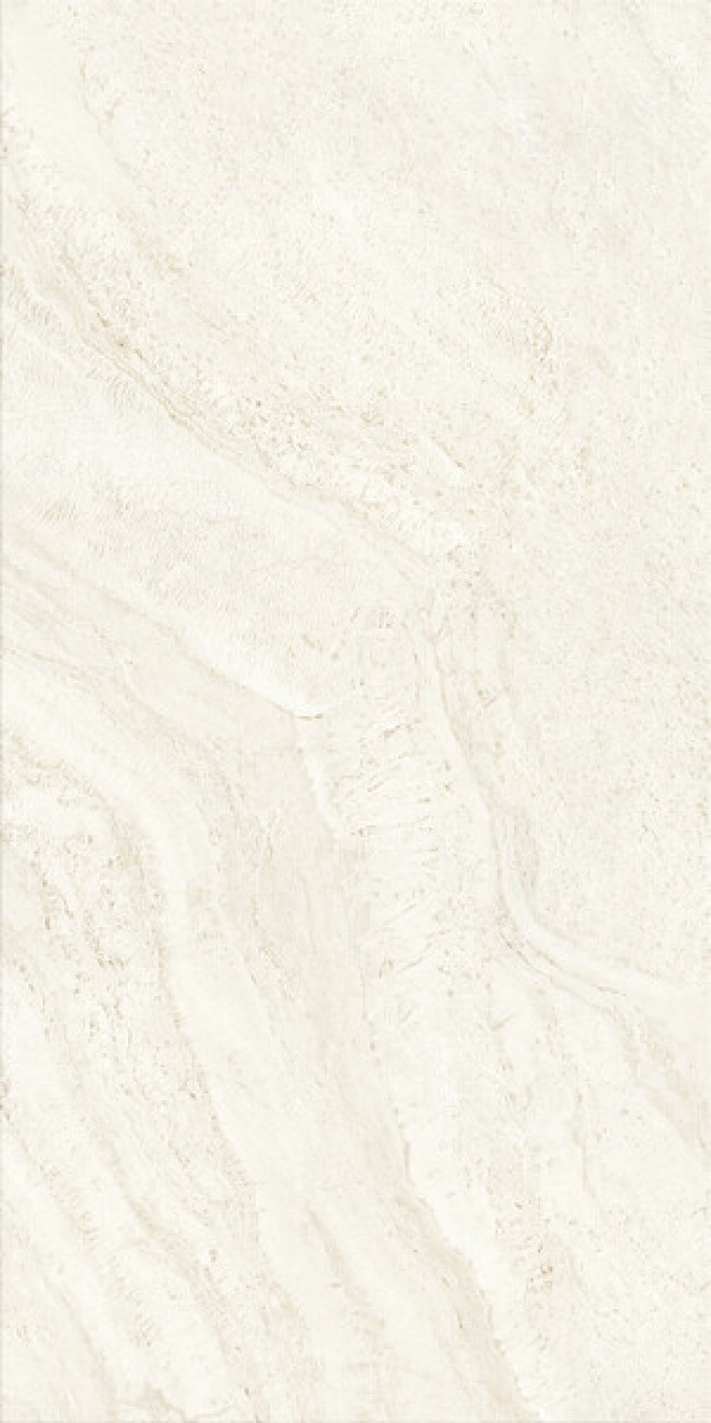 Плитка 120x60 Marvel T Halo White Hcc5 матовая белый камень, мрамор, травертин 9мм Atlas Concorde Плитка 120x60 Marvel T Halo White Hcc5 матовая белый камень, мрамор, травертин 9мм Atlas Concorde