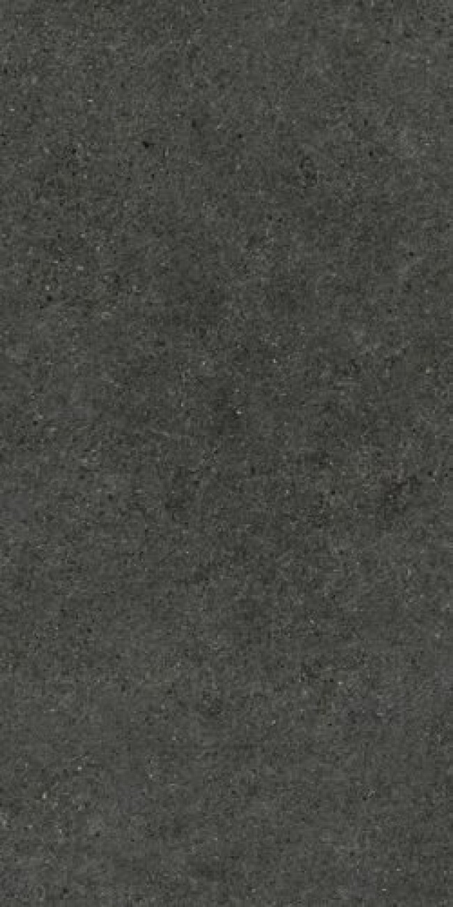 Плитка 120x60 Boost Stone Tarmac A6Rb матовая черный камень 9мм Atlas Concorde Плитка 120x60 Boost Stone Tarmac A6Rb матовая черный камень 9мм Atlas Concorde