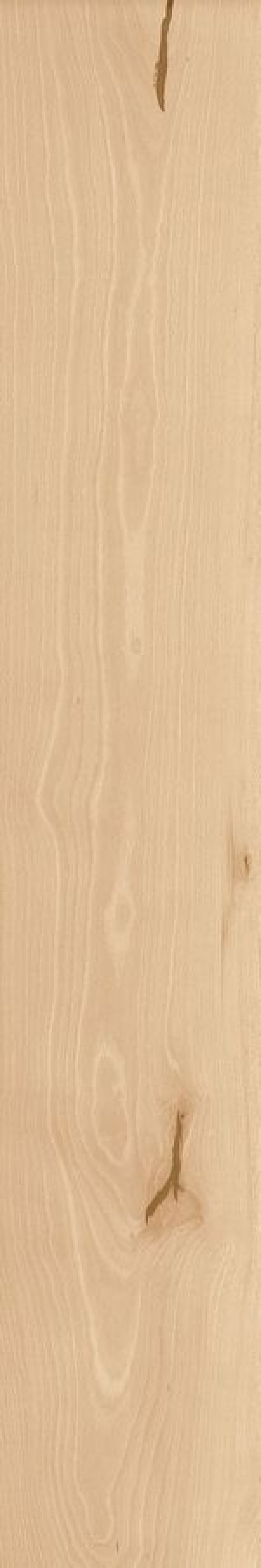 Плитка 120x20 Log Cansei Rialto Ax69 матовая бежевый дерево 9мм Atlas Concorde Плитка 120x20 Log Cansei Rialto Ax69 матовая бежевый дерево 9мм Atlas Concorde