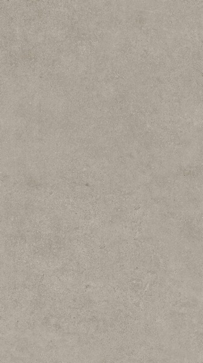 Плитка 120x60 Boost Vision Grey Hcjw матовая серый бетон, цемент, камень 9мм Atlas Concorde Плитка 120x60 Boost Vision Grey Hcjw матовая серый бетон, цемент, камень 9мм Atlas Concorde