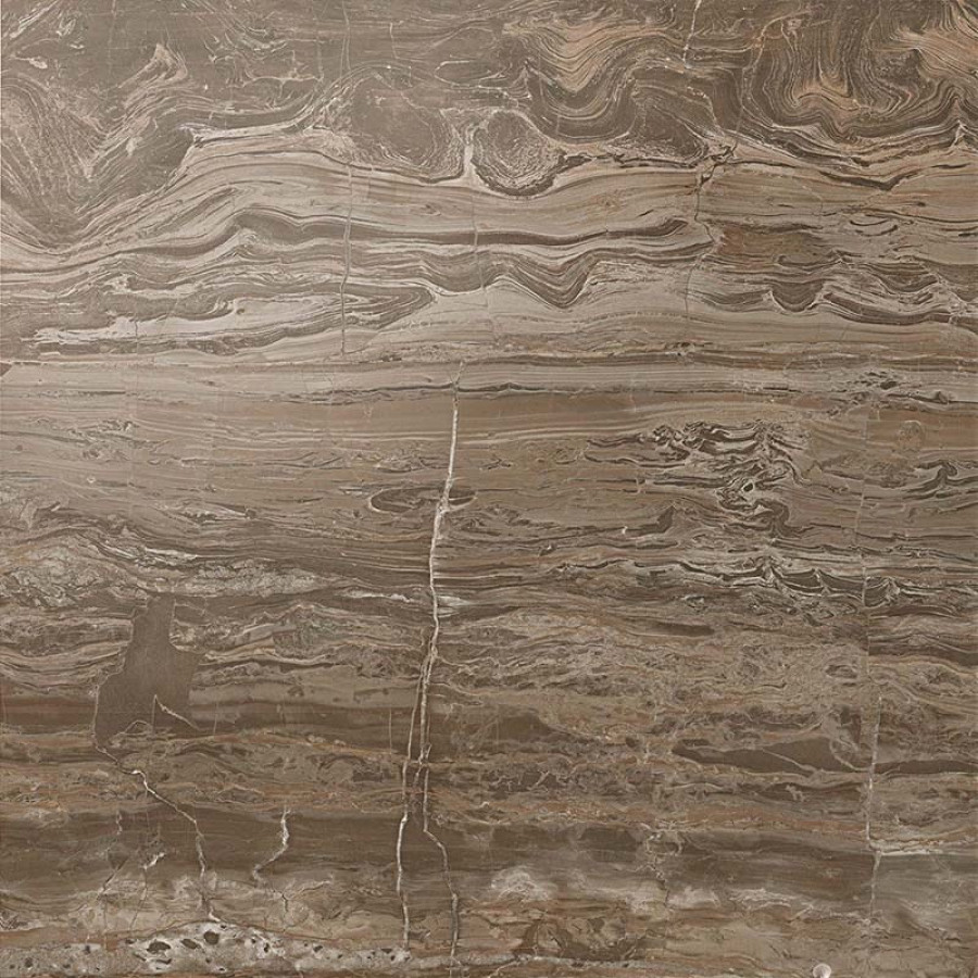 Плитка 59x59 10мм 610015000192 S.M. Woodstone Taupe Lap С.М. Вудстоун Таупе 59 Лаппато Рет. Atlas Concorde Плитка 59x59 10мм 610015000192 S.M. Woodstone Taupe Lap С.М. Вудстоун Таупе 59 Лаппато Рет. Atlas Concorde