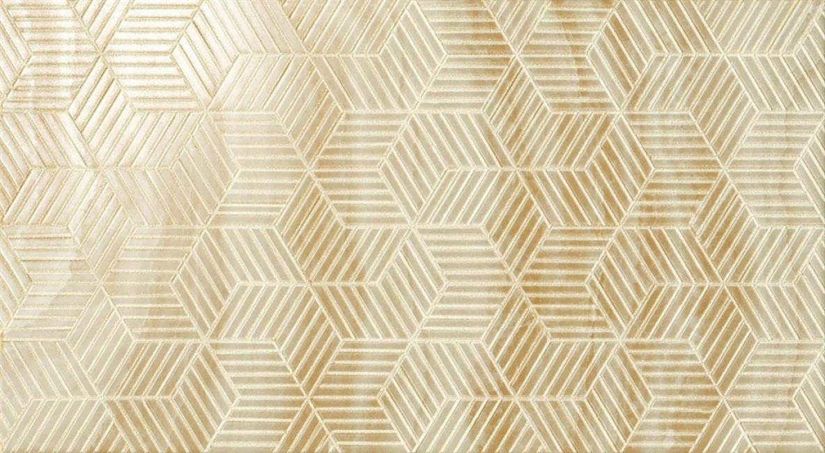 Плитка 57x32 8.5мм 600080000260 S.O. Honey Amber Block С.О. Хани Амбер Блок Atlas Concorde Плитка 57x32 8.5мм 600080000260 S.O. Honey Amber Block С.О. Хани Амбер Блок Atlas Concorde