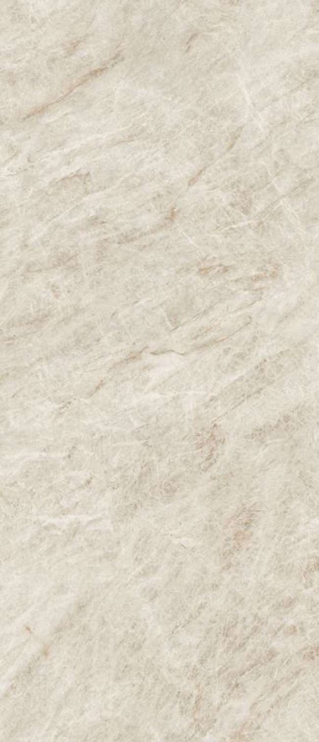 Плитка 278x120 Marvel Diva Taj Mahal - 6Mm Lappato Ax8L глянцевая бежевый мрамор, оникс 6мм Atlas Concorde Плитка 278x120 Marvel Diva Taj Mahal - 6Mm Lappato Ax8L глянцевая бежевый мрамор, оникс 6мм Atlas Concorde