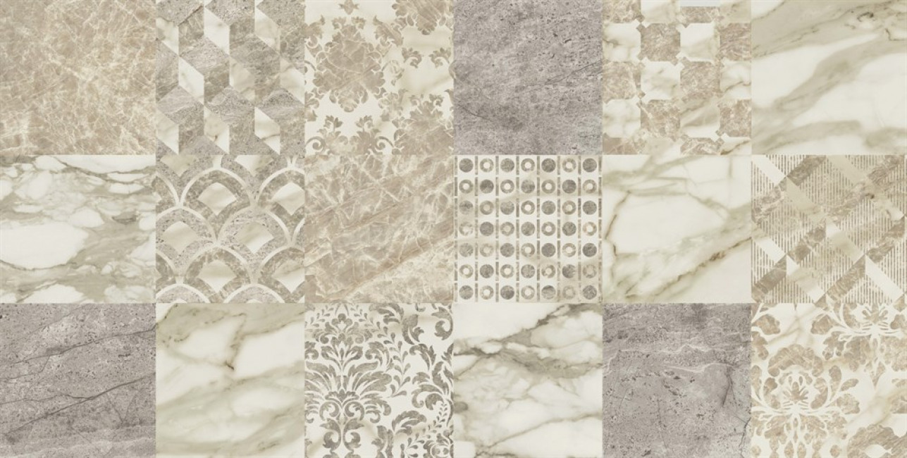 Керамогранит 120x60 610080000229 RUSSIA Empire Cementine Light Rett LappЭМПАИР ЧЕМЕНТИНЕ ЛАЙТ РЕТ ЛАП Atlas Concorde Керамогранит 120x60 610080000229 RUSSIA Empire Cementine Light Rett LappЭМПАИР ЧЕМЕНТИНЕ ЛАЙТ РЕТ ЛАП Atlas Concorde