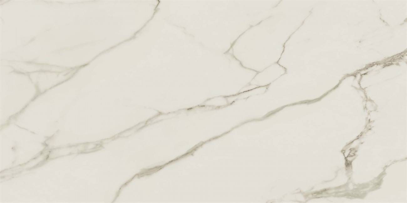 Керамогранит 120x60 610010002182 RUSSIA Empire Calacatta Diamond КАЛАК. ДАЙМОНД Atlas Concorde Керамогранит 120x60 610010002182 RUSSIA Empire Calacatta Diamond КАЛАК. ДАЙМОНД Atlas Concorde