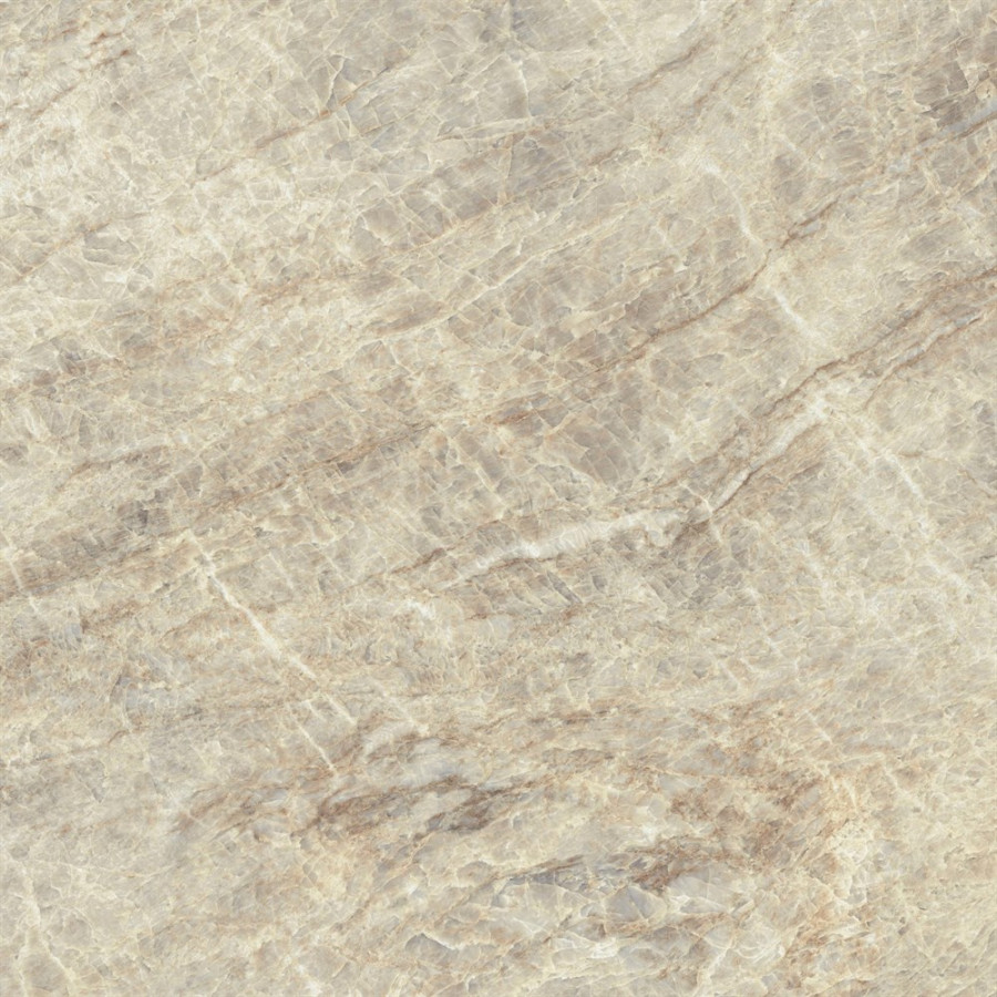 Керамогранит 60x60 610010002193 RUSSIA Empire Tajmahal ЭМПАИР ТАДЖ МАХАЛ Atlas Concorde Керамогранит 60x60 610010002193 RUSSIA Empire Tajmahal ЭМПАИР ТАДЖ МАХАЛ Atlas Concorde