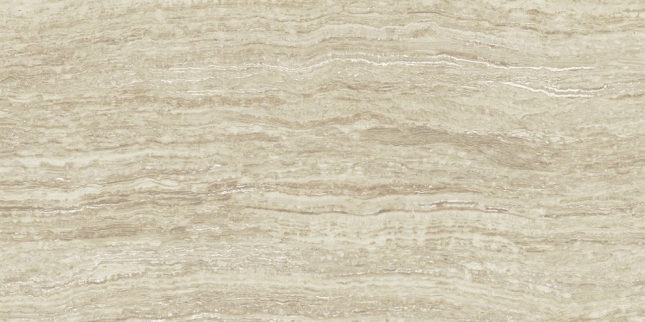 Керамогранит 120x60 610010002165 RUSSIA Epos Ivory АЙВОРИ РЕТ Atlas Concorde Керамогранит 120x60 610010002165 RUSSIA Epos Ivory АЙВОРИ РЕТ Atlas Concorde