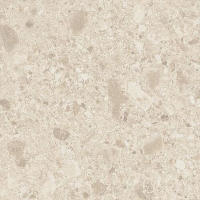 Плитка 60x60 Boost Mix Ivory A80L матовая бежевый камень, терраццо 9мм Atlas Concorde Плитка 60x60 Boost Mix Ivory A80L матовая бежевый камень, терраццо 9мм Atlas Concorde