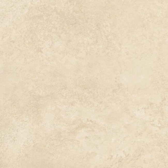 Плитка 120x120 9мм Marvel Sand Cross A8Wv матовая бежевый травертин, камень Atlas Concorde Плитка 120x120 9мм Marvel Sand Cross A8Wv матовая бежевый травертин, камень Atlas Concorde