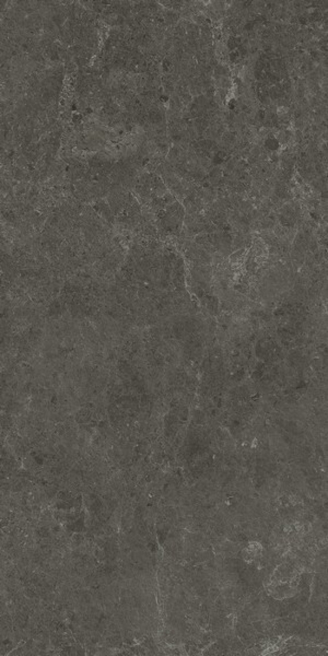 Плитка 120x60 9мм Nyra Charcoal Hcq9 черный камень Atlas Concorde Плитка 120x60 9мм Nyra Charcoal Hcq9 черный камень Atlas Concorde