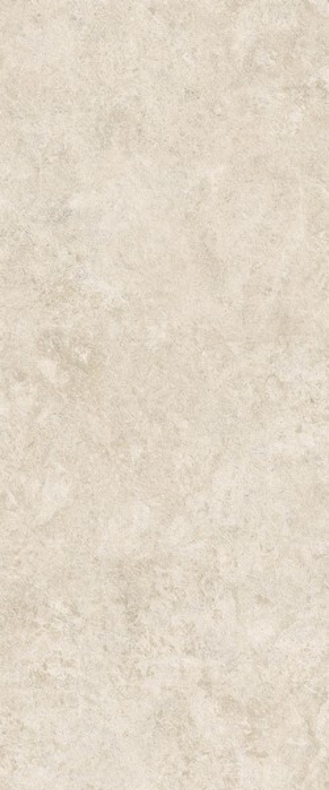 Плитка 120x50 9мм Nyra Hay Field Hcsu серый, бежевый камень Atlas Concorde Плитка 120x50 9мм Nyra Hay Field Hcsu серый, бежевый камень Atlas Concorde