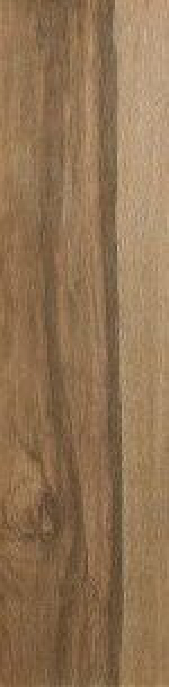Плитка 88x22 10мм Etic Quercia Antique Lappato Awz0 матовая коричневый дерево Atlas Concorde Плитка 88x22 10мм Etic Quercia Antique Lappato Awz0 матовая коричневый дерево Atlas Concorde