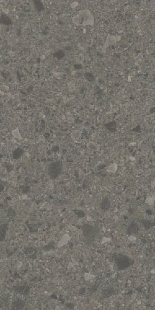 Плитка 120x60 Boost Mix Smoke A80K матовая темно-серый камень, терраццо 9мм Atlas Concorde Плитка 120x60 Boost Mix Smoke A80K матовая темно-серый камень, терраццо 9мм Atlas Concorde