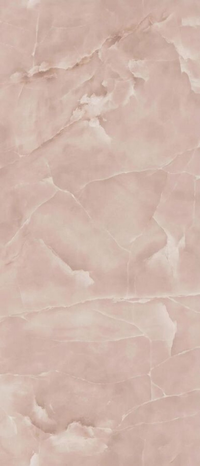 Плитка 278x120 Marvel Onyx Quartz - 6Mm Ajam глянцевая розовый мрамор, оникс 6мм Atlas Concorde Плитка 278x120 Marvel Onyx Quartz - 6Mm Ajam глянцевая розовый мрамор, оникс 6мм Atlas Concorde