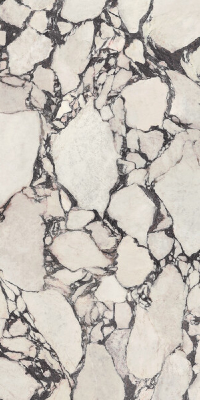 Плитка 120x60 Marvel Epic Calacatta Viola Lapp Heah белый, серый камень, мрамор 9мм Atlas Concorde Плитка 120x60 Marvel Epic Calacatta Viola Lapp Heah белый, серый камень, мрамор 9мм Atlas Concorde