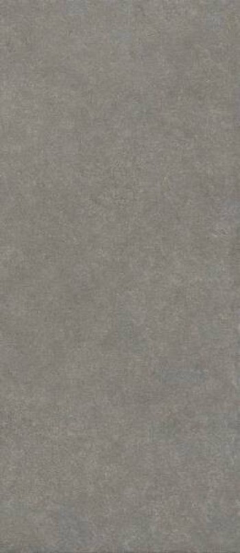 Плитка 278x120 6мм Boost Mineral Smoke Elegant 6Mm Ahwz матовая темно-серый камень Atlas Concorde Плитка 278x120 6мм Boost Mineral Smoke Elegant 6Mm Ahwz матовая темно-серый камень Atlas Concorde