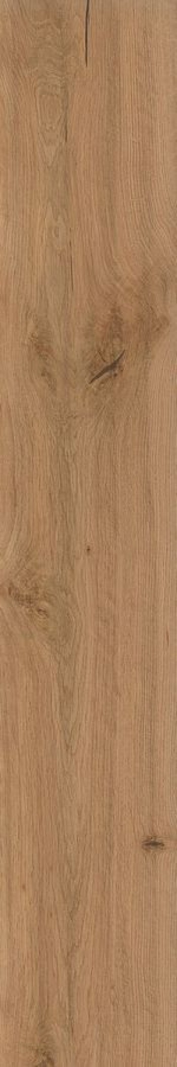 Плитка 120x20 9мм Log Deep Oak Ax3G матовая коричневый дерево Atlas Concorde Плитка 120x20 9мм Log Deep Oak Ax3G матовая коричневый дерево Atlas Concorde