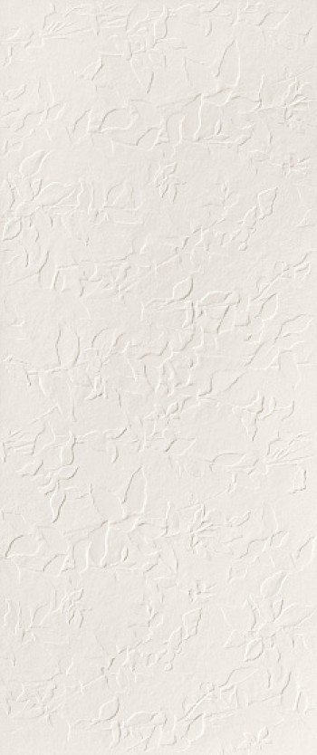 Плитка настенная Atlas Concorde 120x50 3D Wall Plaster Jasmine White AHQW 120x50 Плитка настенная Atlas Concorde 120x50 3D Wall Plaster Jasmine White AHQW 120x50